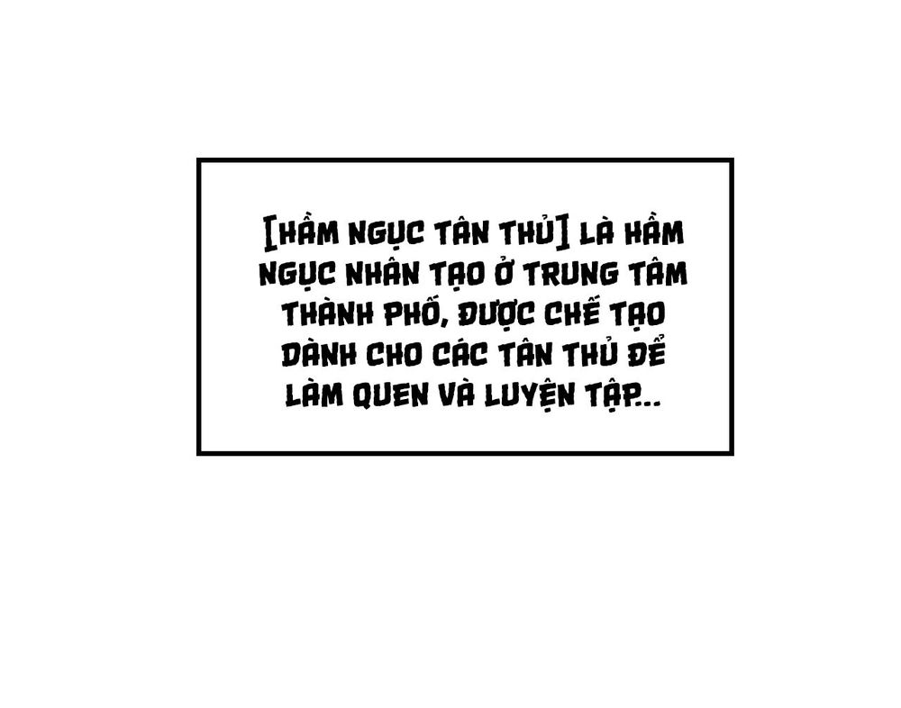 Một Mình Dạo Quanh Hầm Ngục Chapter 5 - Trang 3