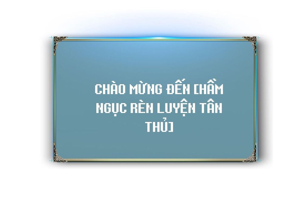 Một Mình Dạo Quanh Hầm Ngục Chapter 5 - Trang 3