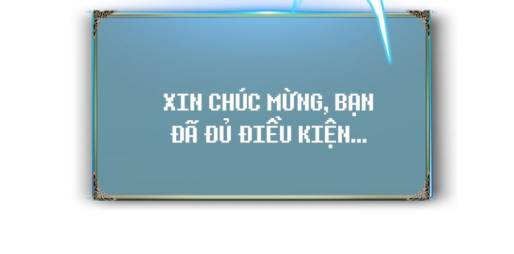 Một Mình Dạo Quanh Hầm Ngục Chapter 5 - Trang 3