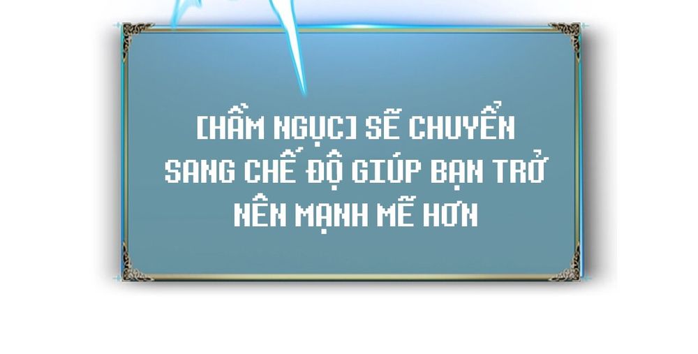 Một Mình Dạo Quanh Hầm Ngục Chapter 5 - Trang 3