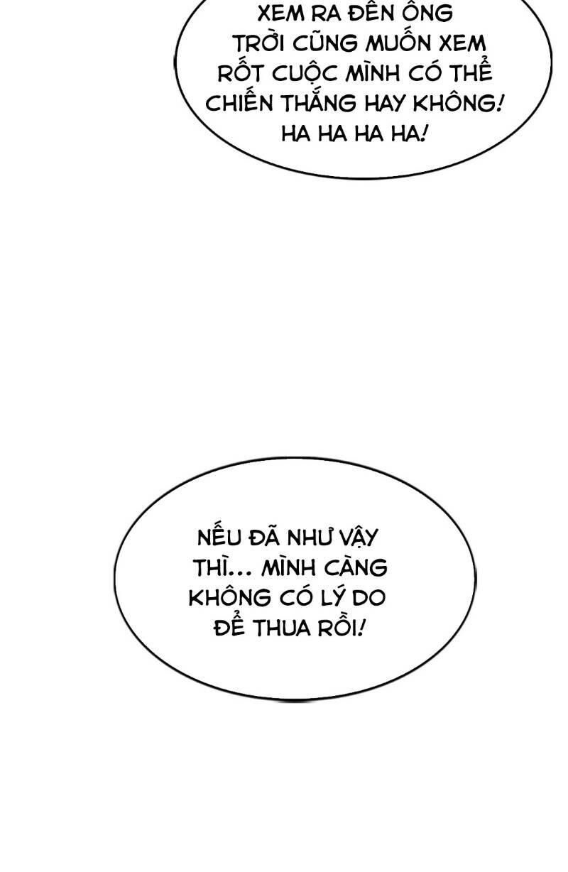 Một Mình Dạo Quanh Hầm Ngục Chapter 8 - Trang 3