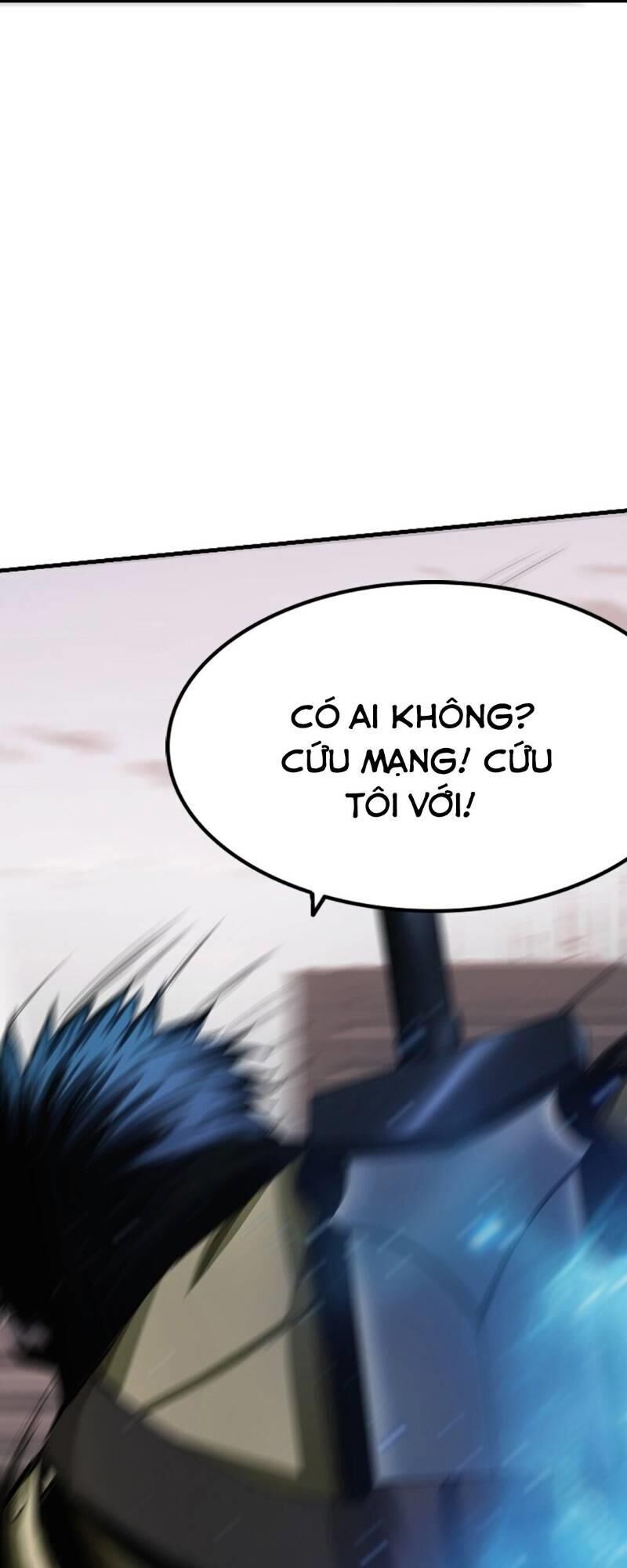 Một Mình Dạo Quanh Hầm Ngục Chapter 9 - Trang 3