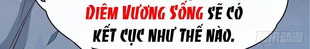 Kinh Thế Cuồng Phi Chapter 2 - Next Chapter 2.1