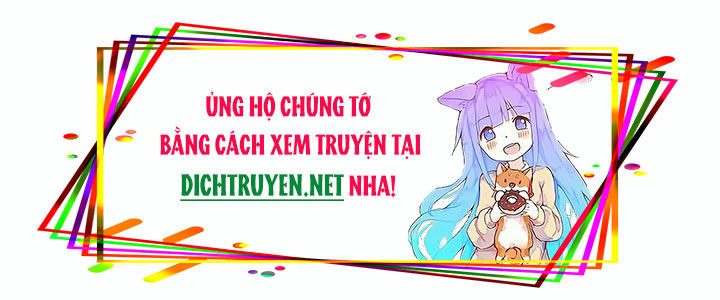 Cô Dâu Cửu Vỹ Hồ Chapter 8 - Trang 2