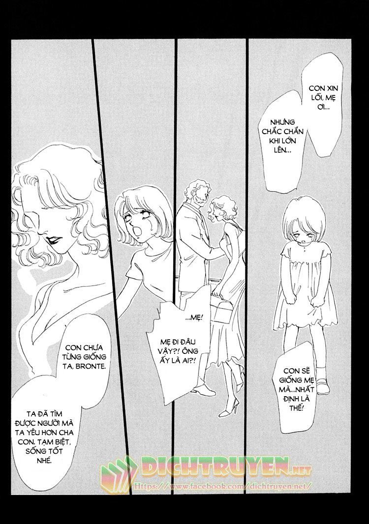 Gold (Fujita Kazuko) Chapter 4 - Trang 2