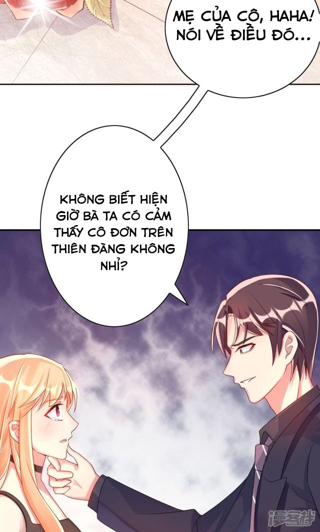 Tôi Đã Yêu Anh Trai Mình Chapter 8 - Trang 3