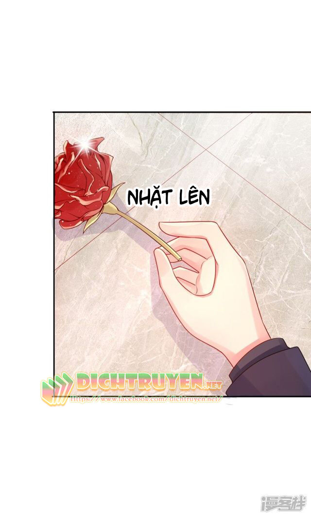 Tôi Đã Yêu Anh Trai Mình Chapter 8 - Trang 3