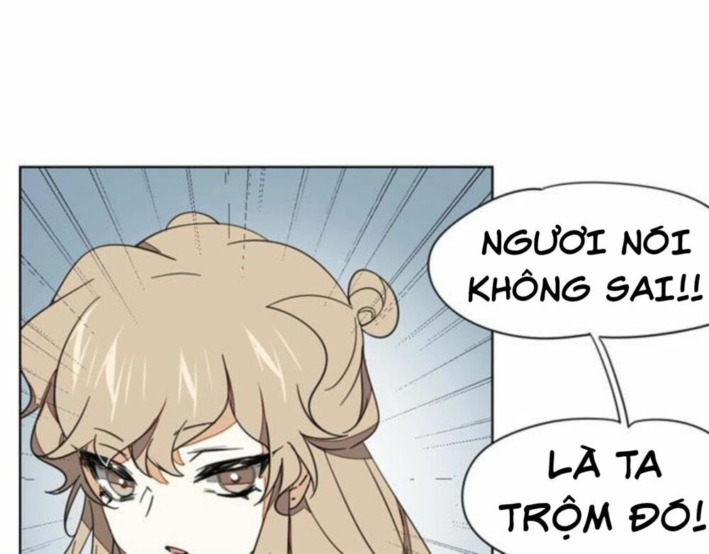 Cấm Động! Đồ Tự Kỷ Chapter 3.2 - Next 