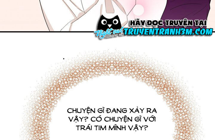 Xuyên Không Trở Thành Mami Phản Diện Chapter 10 - Trang 3