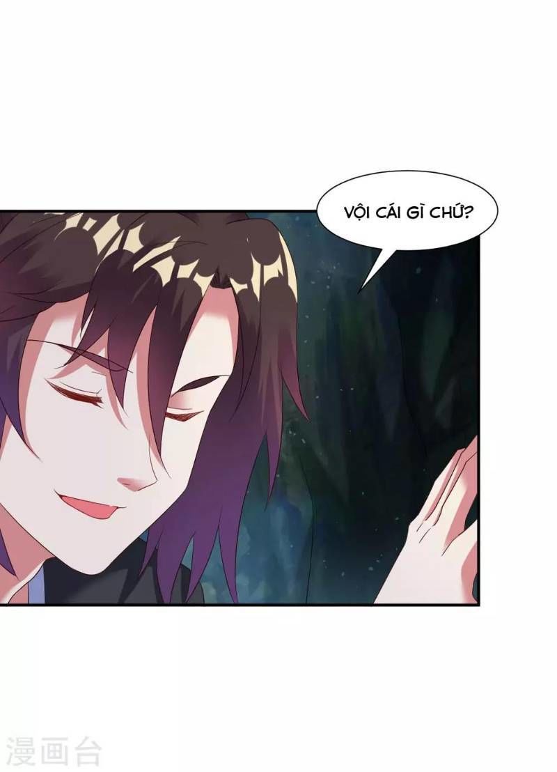 Đạo Ấn Chapter 21 - Next Chapter 22