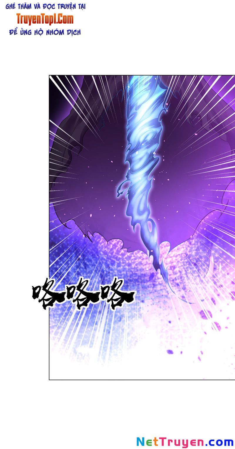 Đạo Ấn Chapter 67 - Trang 3