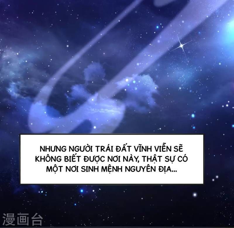 Đạo Ấn Chapter 8 - Trang 3