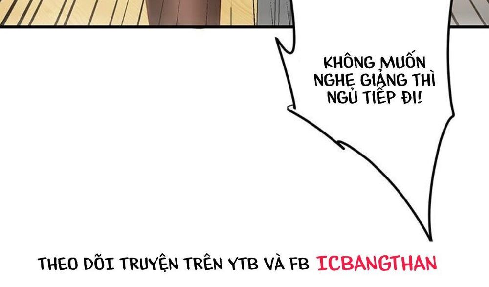 Tối Cường Khí Vận Hệ Thống Chapter 1 - Next Chapter 2