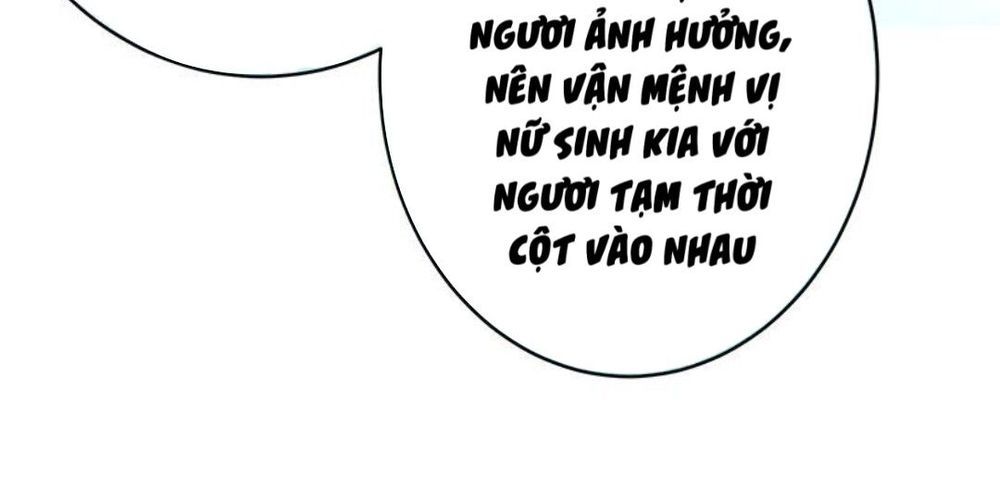 Tối Cường Khí Vận Hệ Thống Chapter 3 - Next Chapter 4