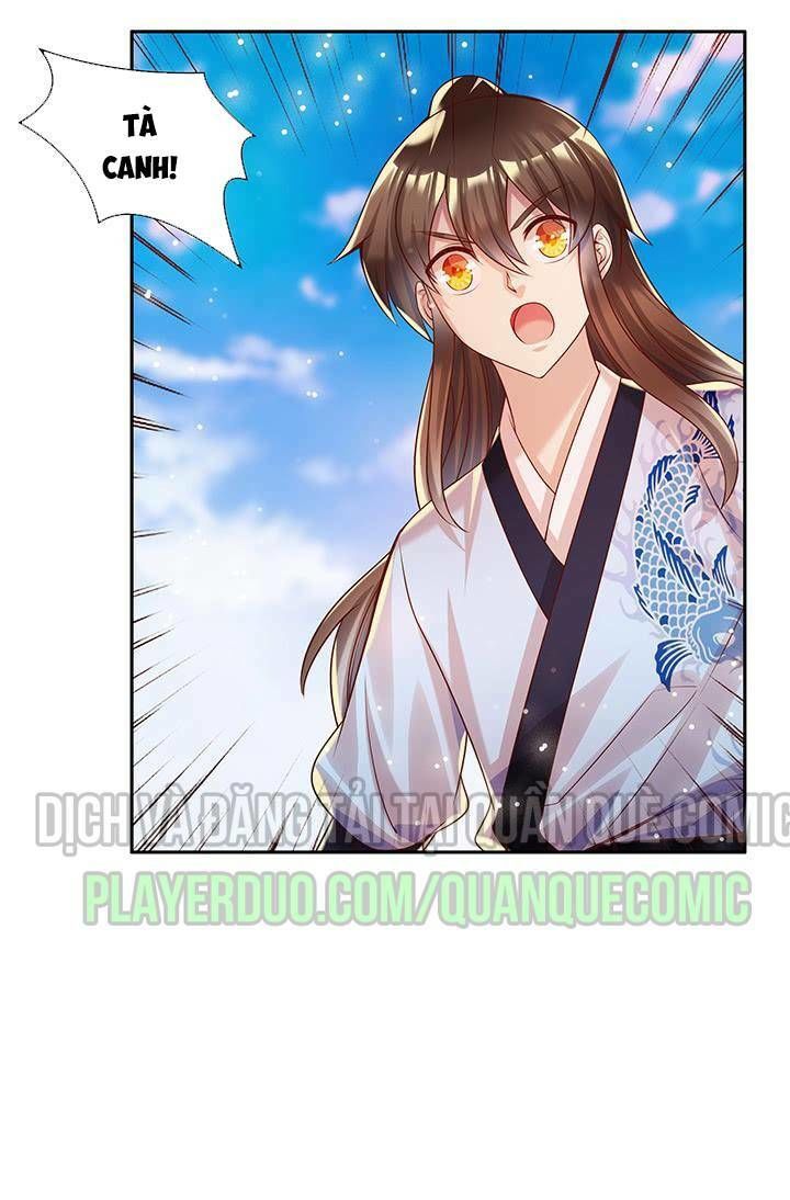 Siêu Phàm Truyện Chapter 150 - Next Chapter 151