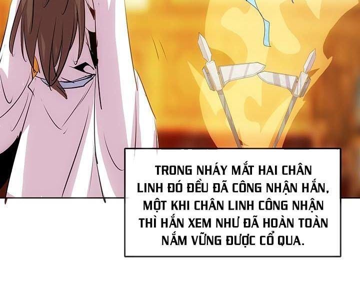 Siêu Phàm Truyện Chapter 188 - Next Chapter 189