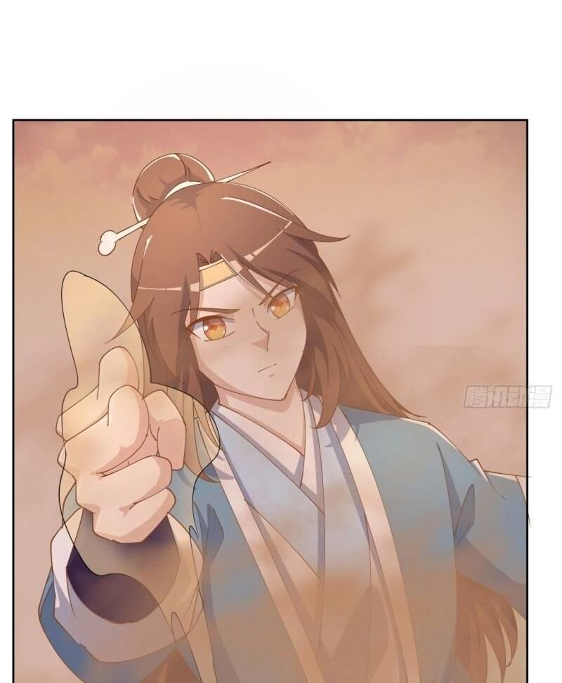 Siêu Phàm Truyện Chapter 219 - Next Chapter 220