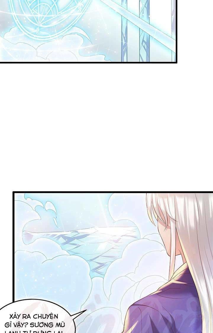 Siêu Phàm Truyện Chapter 49 - Next Chapter 50