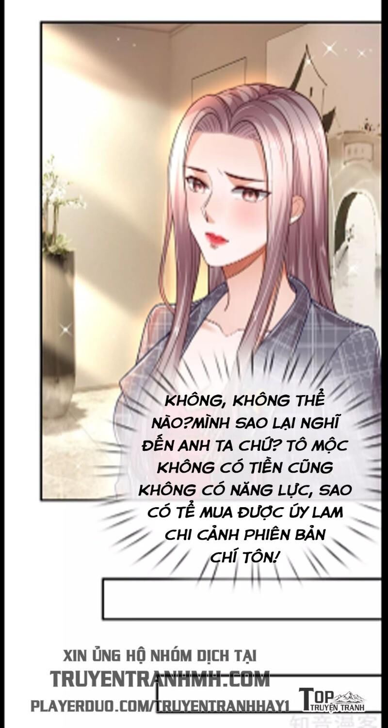 Tuyệt Đỉnh Khí Thiếu Chapter 33 - Next Chapter 34