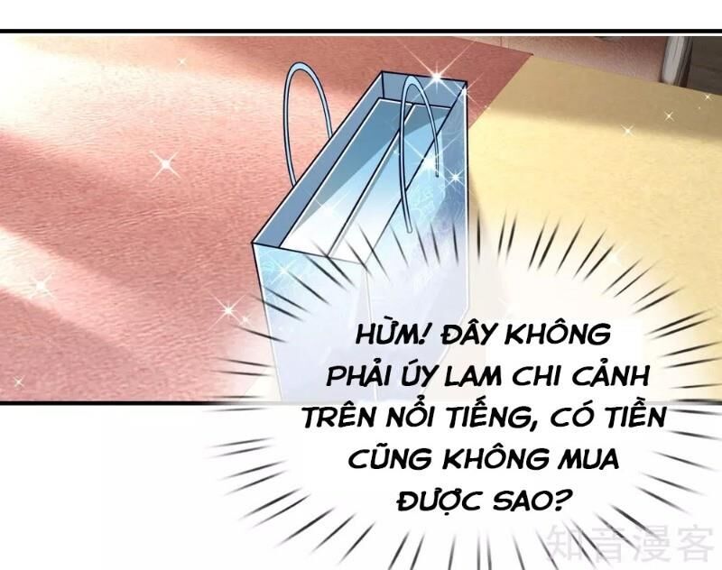 Tuyệt Đỉnh Khí Thiếu Chapter 33 - Next Chapter 34