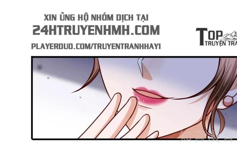 Tuyệt Đỉnh Khí Thiếu Chapter 43 - Next Chapter 44