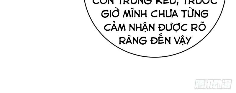 Đại Gia Livestream Vạn Giới Chapter 18 - Trang 3