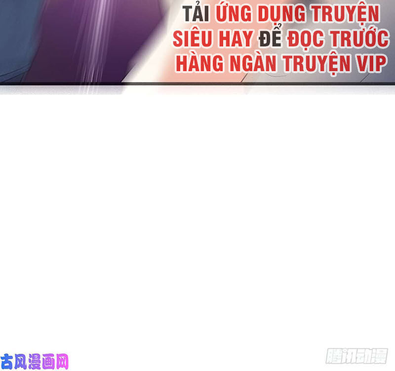 Đại Gia Livestream Vạn Giới Chapter 22 - Trang 3