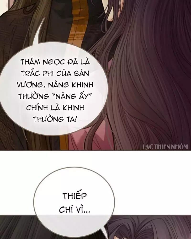 Nô Lệ Câm Chapter 13 - Trang 3