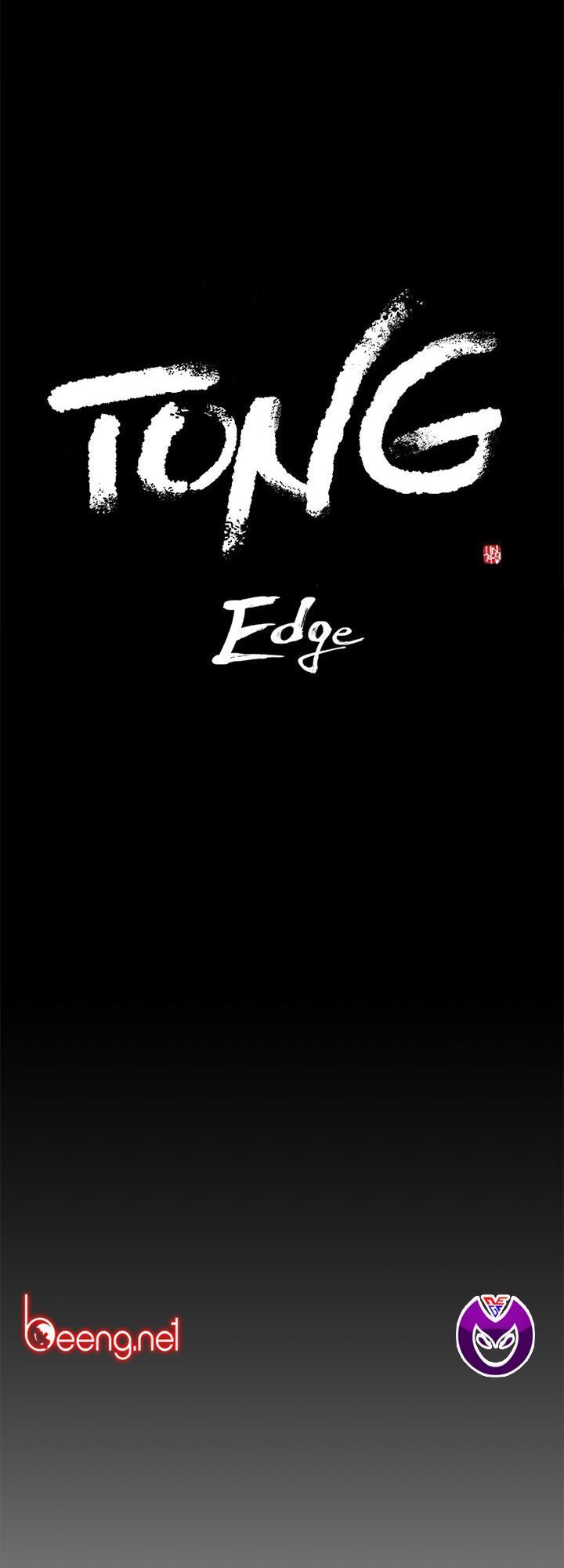 Tong Edge Chapter 52 - Next Chapter 53