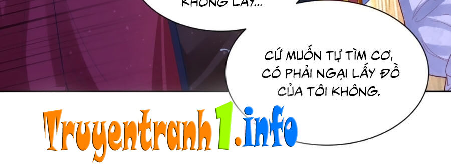 Tôi Muốn Trở Thành Tiểu Thư Công Tước Phế Vật Chapter 32 - Next Chapter 33