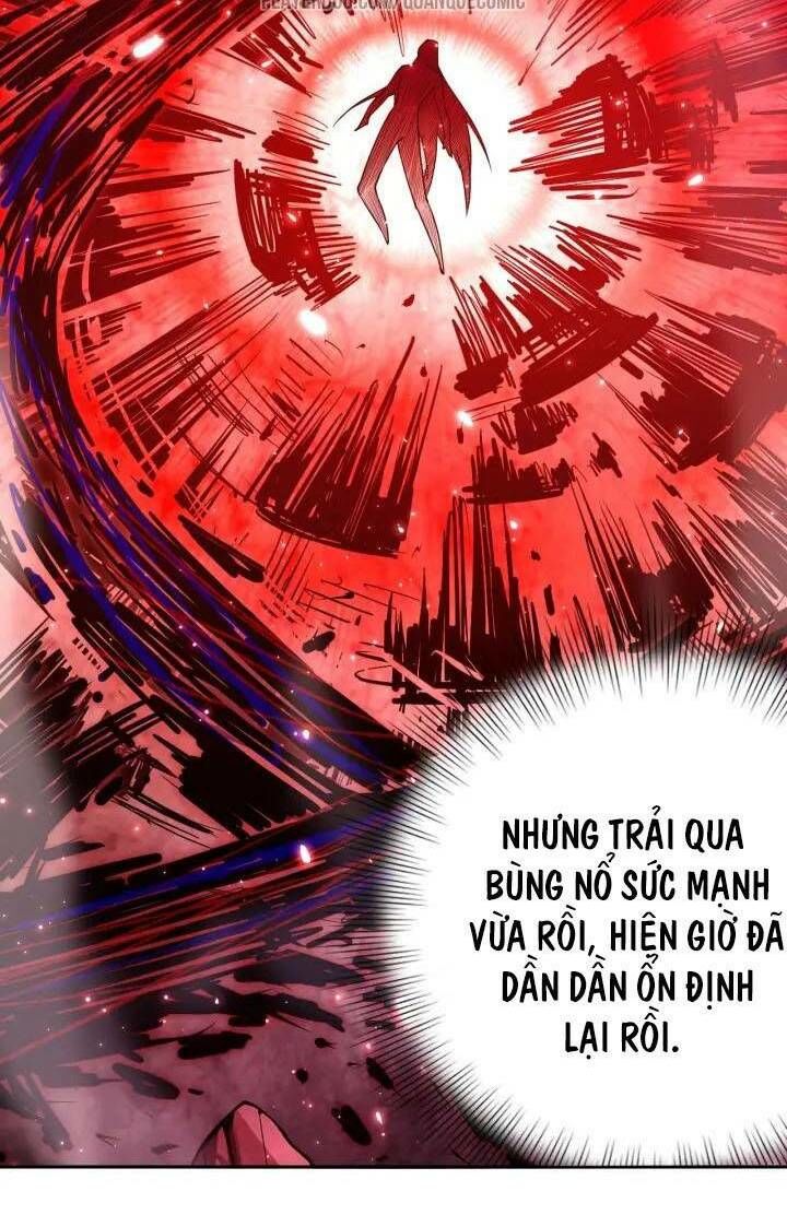 Giản Giới Chapter 64 - Next 