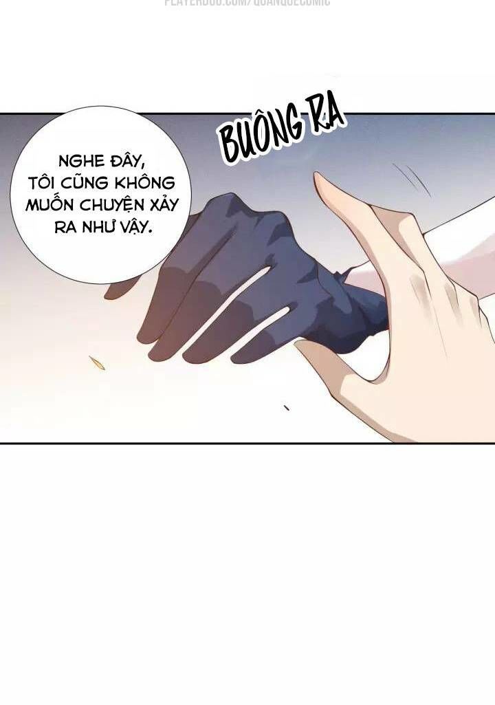 Giản Giới Chapter 73 - Next 