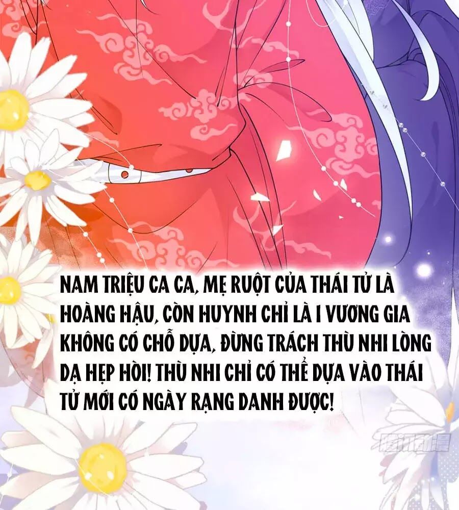 Tang Lạc Túy Tại Nam Phong Lý Chapter 2 - Next 