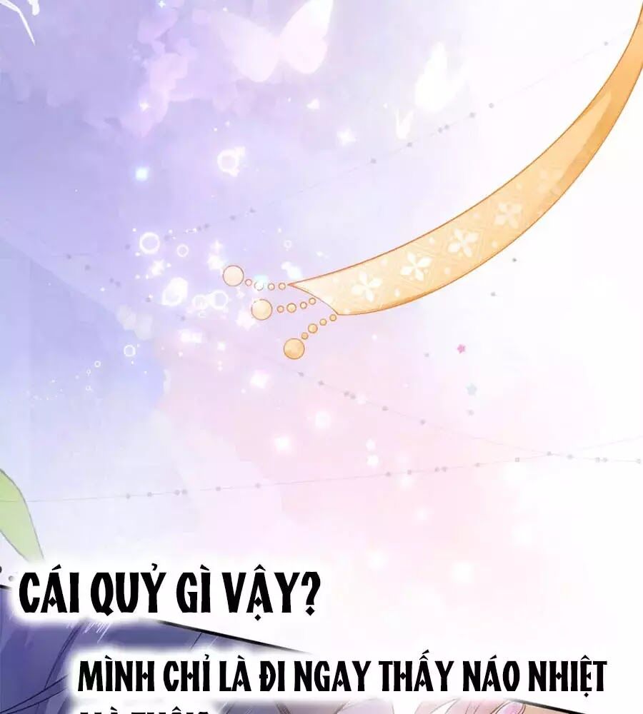 Tang Lạc Túy Tại Nam Phong Lý Chapter 2 - Next 