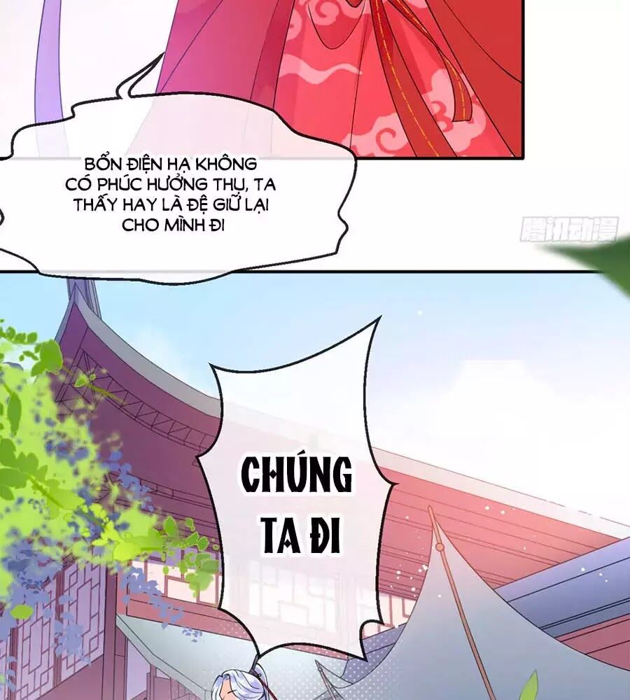 Tang Lạc Túy Tại Nam Phong Lý Chapter 2 - Next 