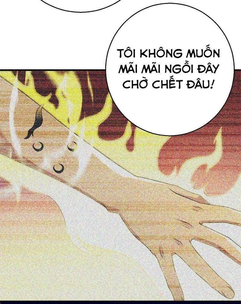 Bị Ép Trở Thành Người Mạnh Nhất Thế Giới Chapter 31 - Trang 2