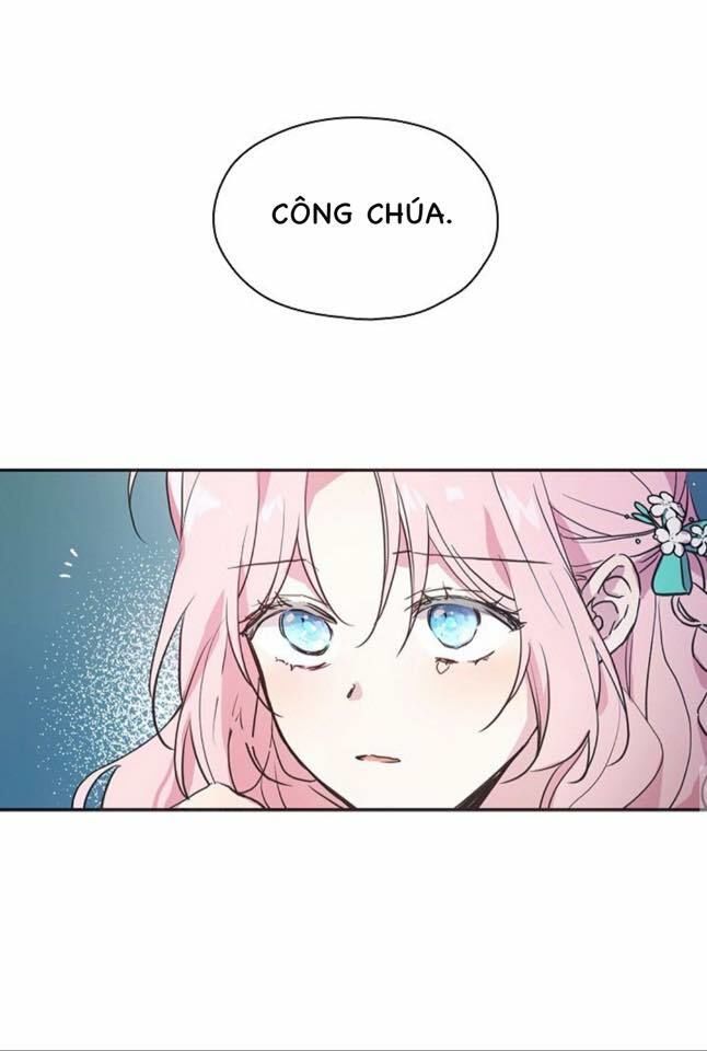 Quyến Rũ Cha Của Nhân Vật Phản Diện Chapter 10 - Next Chapter 11