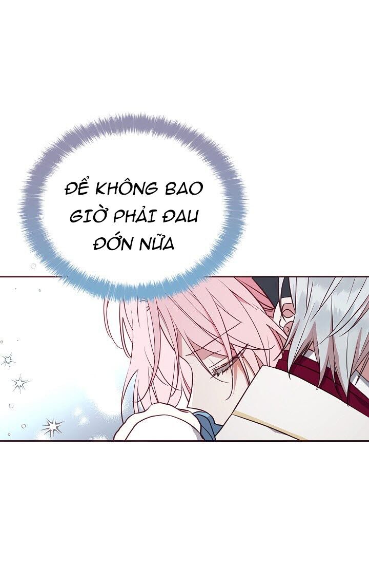 Quyến Rũ Cha Của Nhân Vật Phản Diện Chapter 18 - Next Chapter 19