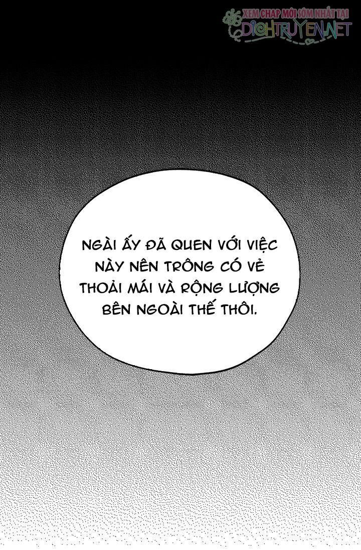 Quyến Rũ Cha Của Nhân Vật Phản Diện Chapter 31 - Next Chapter 32