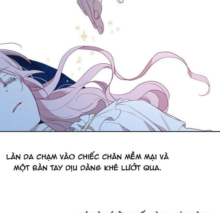 Quyến Rũ Cha Của Nhân Vật Phản Diện Chapter 33 - Next Chapter 34