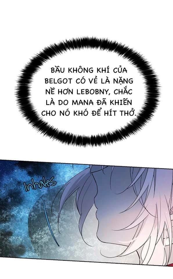 Quyến Rũ Cha Của Nhân Vật Phản Diện Chapter 9 - Next Chapter 10