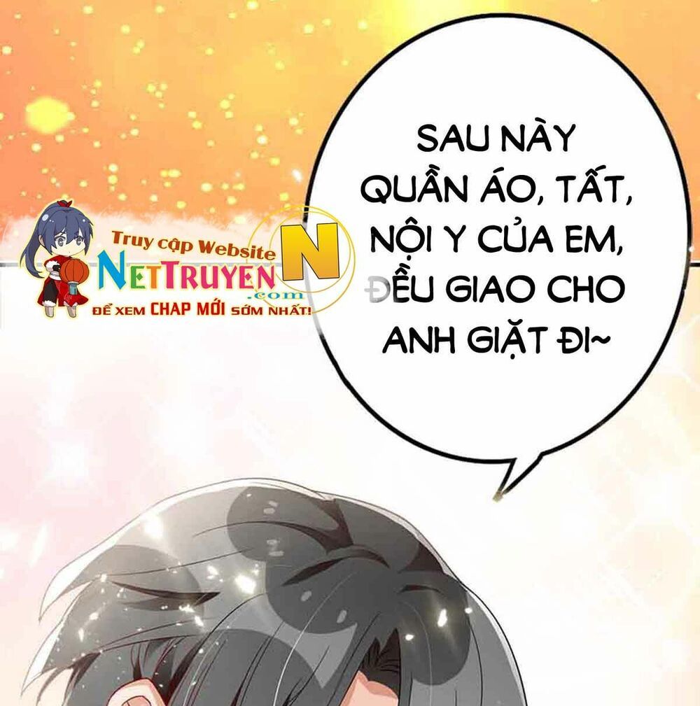 Thiết Lập Nhân Vật Daddy Của Tôi Bị Sụp Đổ Chapter 0 - Next Chapter 1