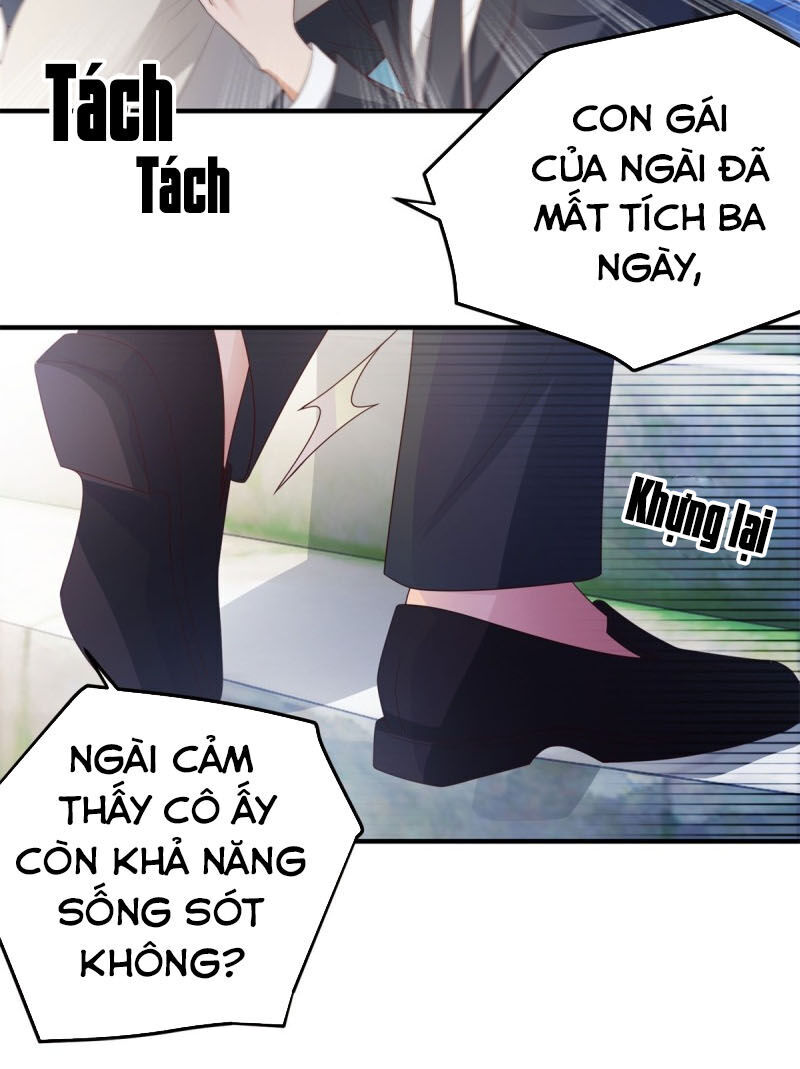 Chí Tôn Toàn Năng Chapter 1 - Trang 2