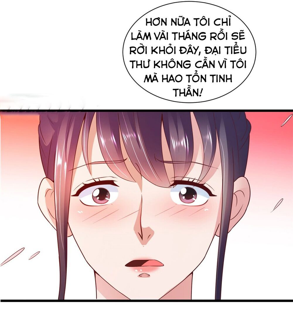 Chí Tôn Toàn Năng Chapter 12 - Trang 3