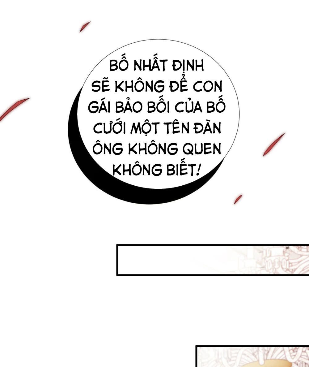 Chí Tôn Toàn Năng Chapter 9 - Trang 3