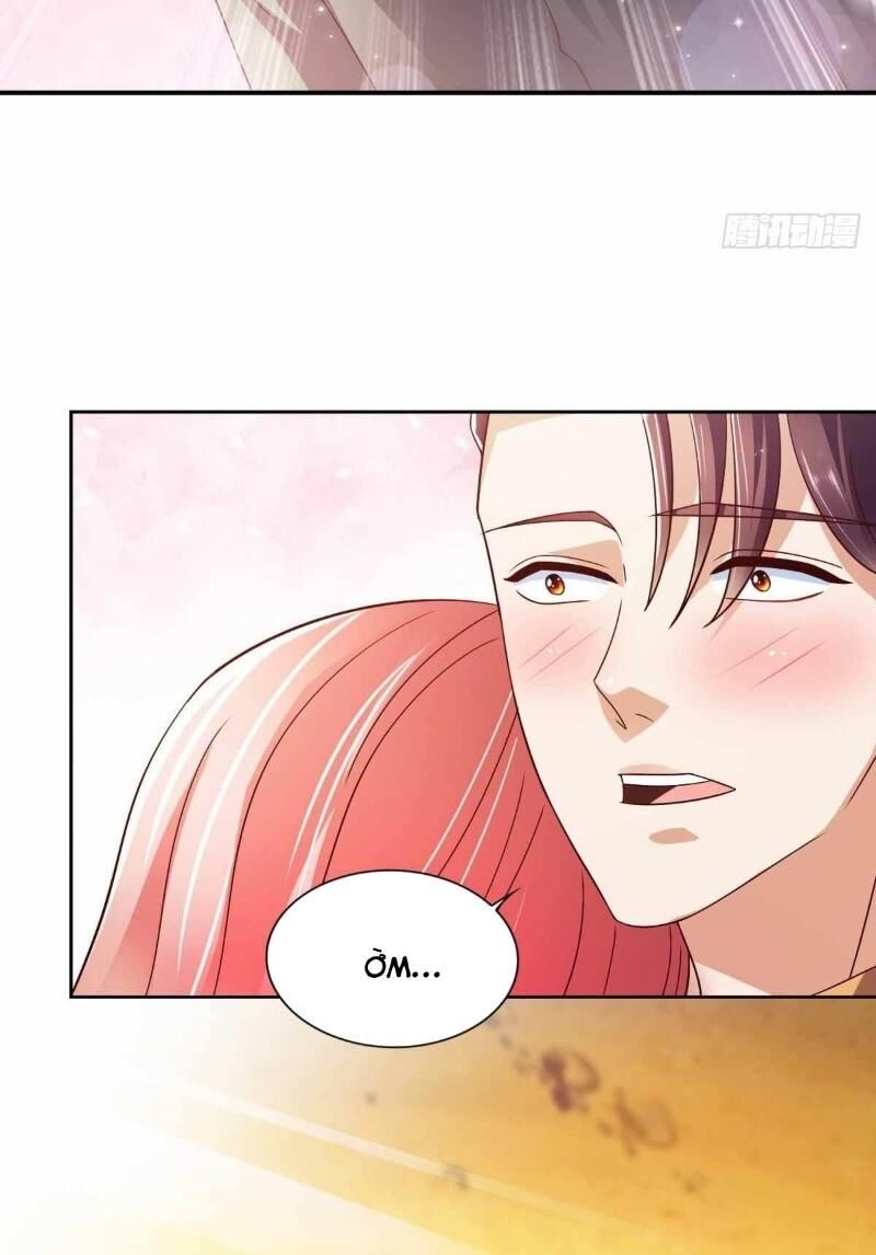 Chí Tôn Toàn Năng Chapter 30 - Trang 3