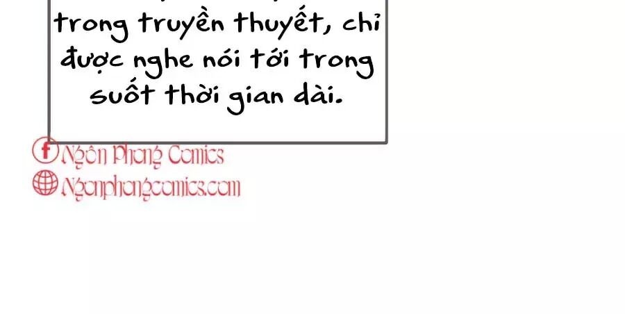 Chung Cư Của Các Ảnh Đế Chapter 1 - Trang 3