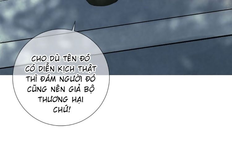 Chung Cư Của Các Ảnh Đế Chapter 15 - Trang 3