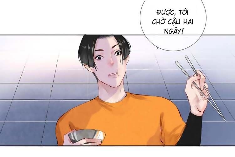 Chung Cư Của Các Ảnh Đế Chapter 16 - Trang 3