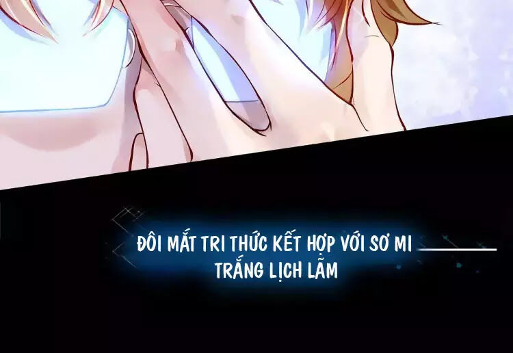 Chung Cư Của Các Ảnh Đế Chapter 7 - Trang 3